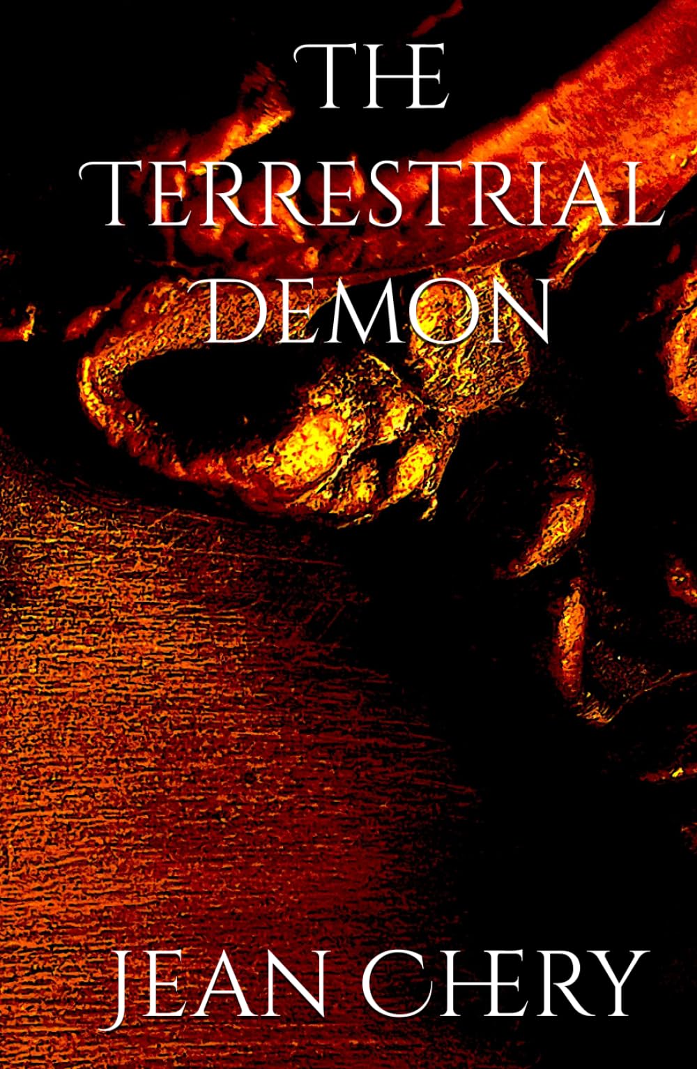 The Terrestrial Demon