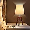 Product Photo 7