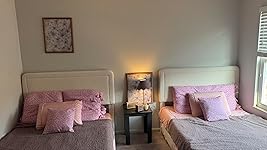 Review Image by Neussaiba Baassou Neussaiba Baassou