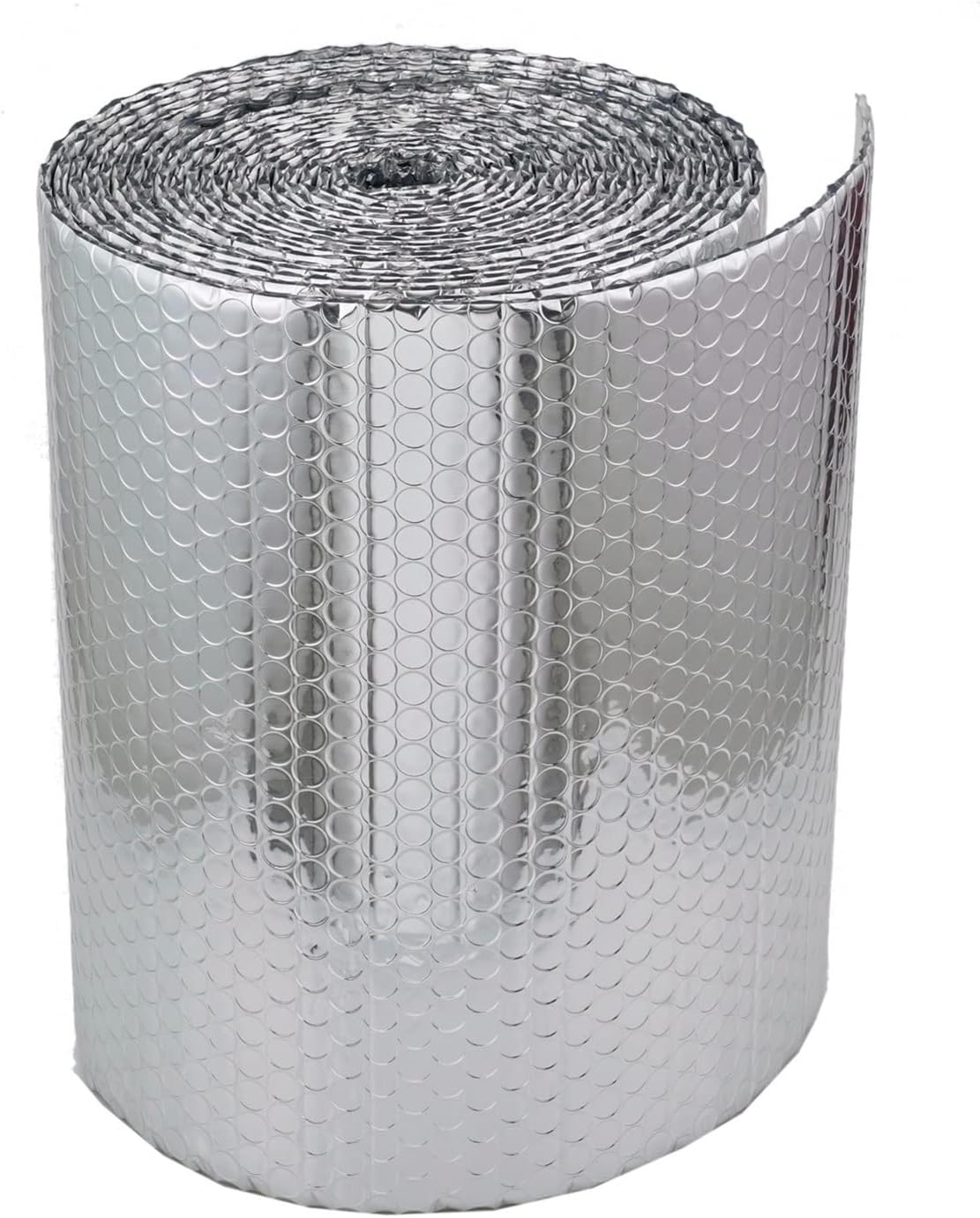 Radiator Insulation Foil Heat Reflective Radiator Thermal