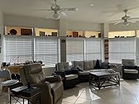 Review Image by robin teets robin teets