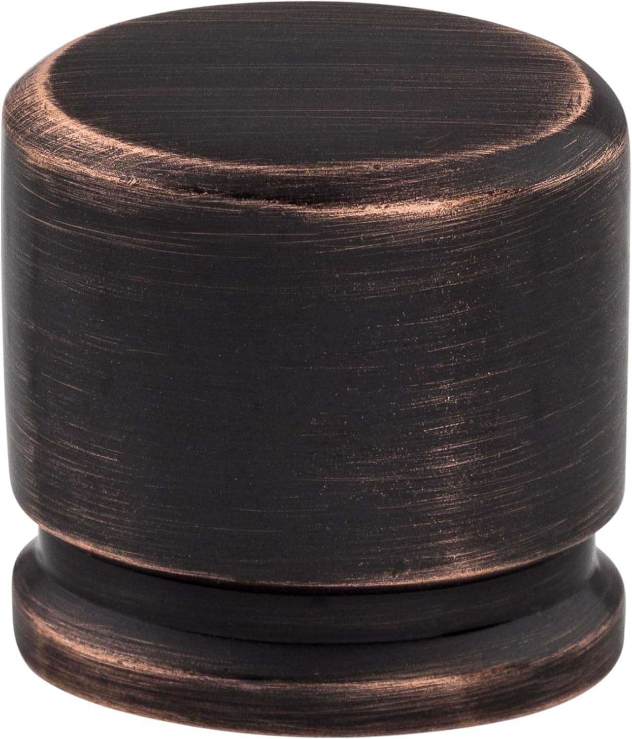 Top Knobs TK59TB Cabinet Knob