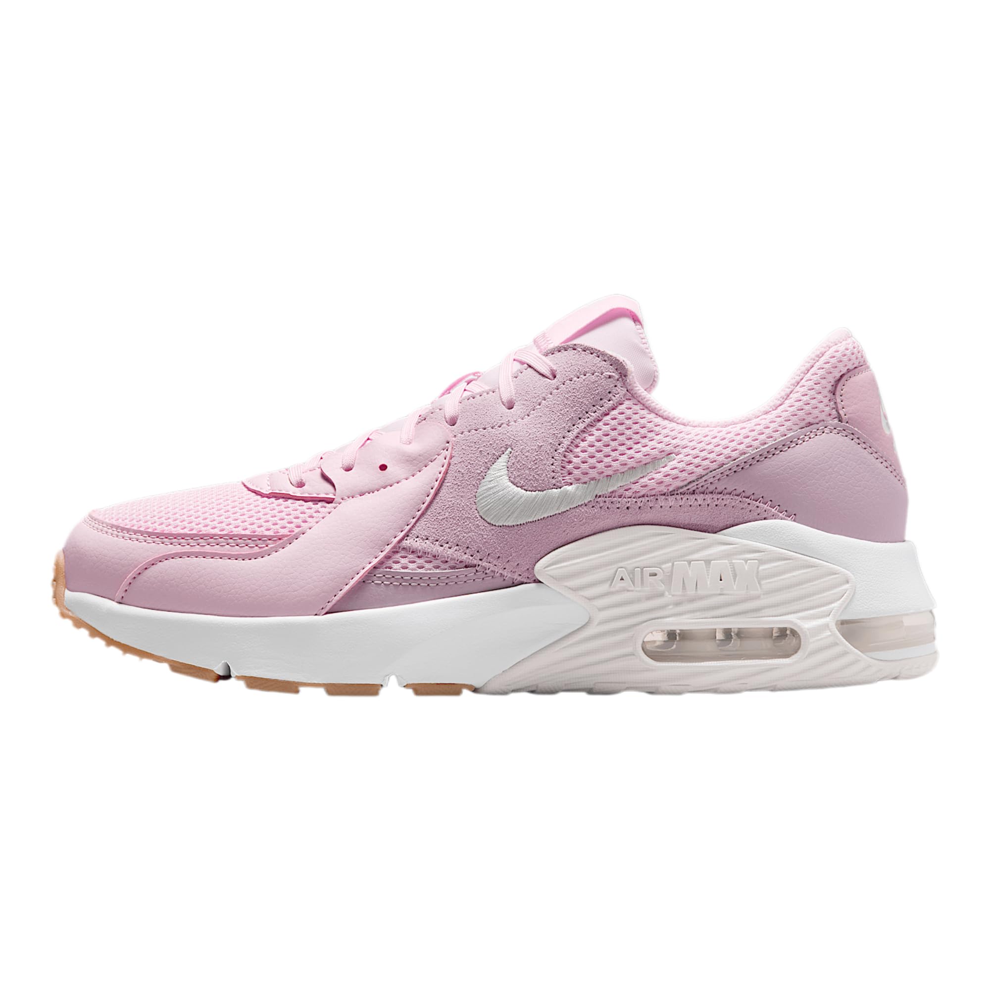 pink ladies nike