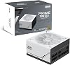 Asus Prime Ap-750g 80 Gold 750w Pcie 5.1 And Atx 3.1 Compatible Modular Power Supply With 8 Years Warranty