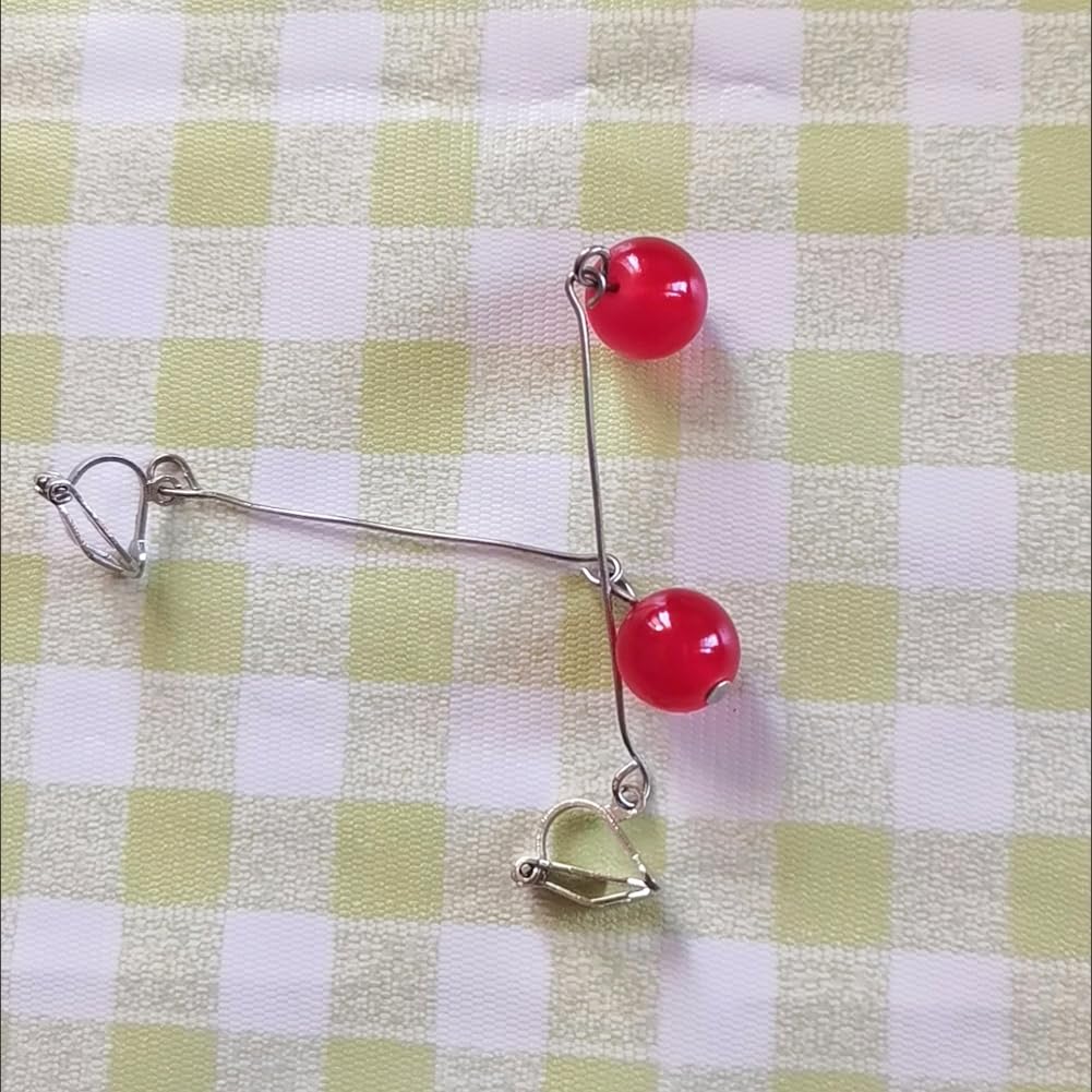 Kakyoin Noriaki Cosplay Kostüm Anime Cosplay Kakyoin Noriaki Kostüm mit Perücke Set Halloween Karneval Party Anzug Rollenspiel Kostüm