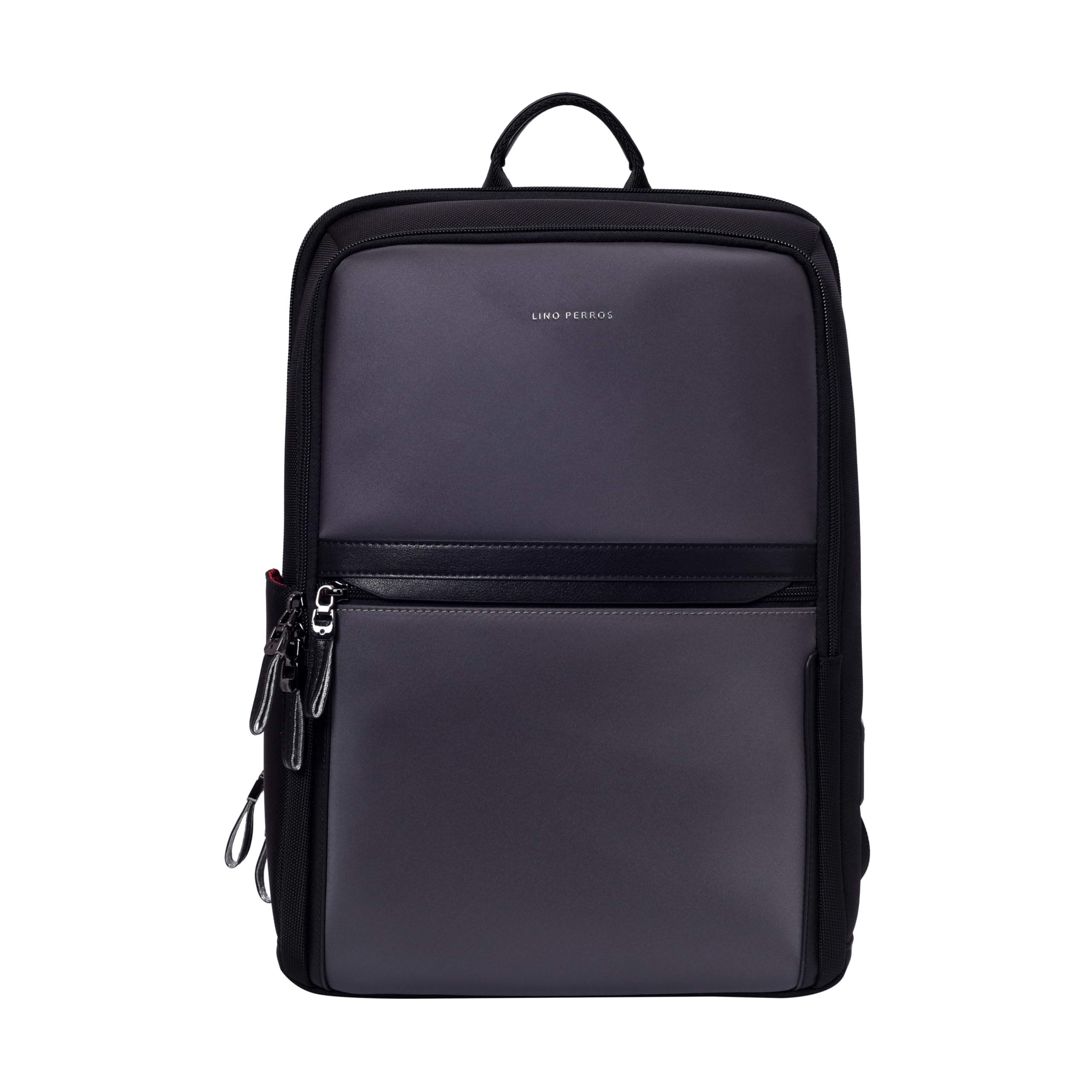 Unisex Backpack-image-18