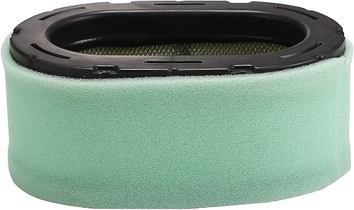 16-083-04-S 16-083-05-S Filtro de aire para ZT710-ZT740 KT715-KT745 19HP-26HP Combo Mower Bad Boy 063-5003-00 16 083 04-S 1688304 para Kohler 7000