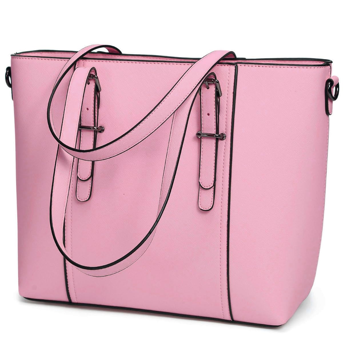 Women Purses and Handbags Tote Shoulder Bag Top Handle Satchel Bags for Ladies