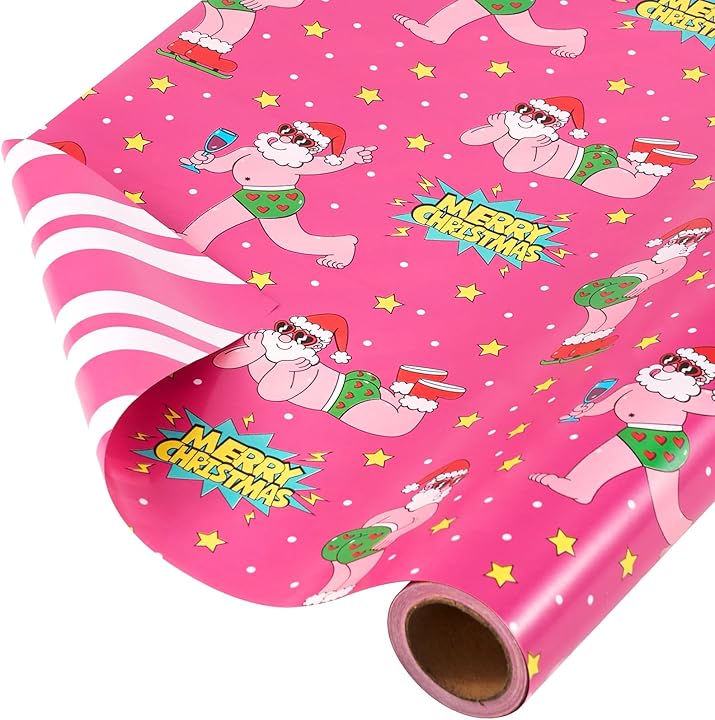 EWESA designer brand specializing in gifts and pets