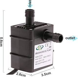 Amazonfr Filtre Fontaine Eau Chat Jardinage Jardin