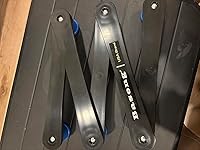 Review Image by Jayson Jayson