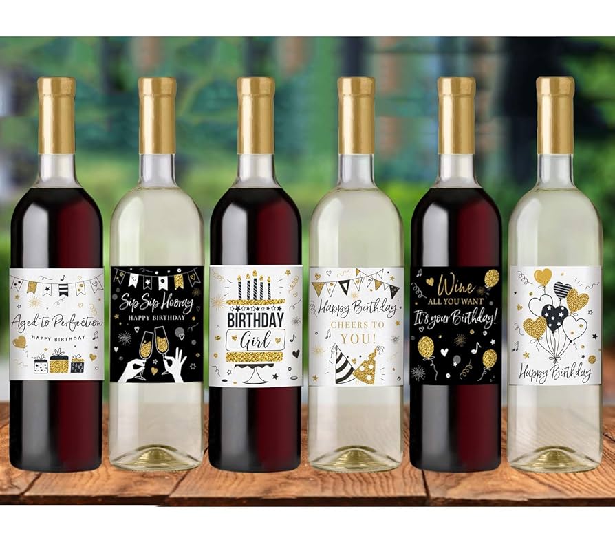 ヴィンテージ　ミントシロップ　ラベル６枚　額装品 ヴィンテージ ミントシロップ ラベル6枚 額装品 ヴィンテージ