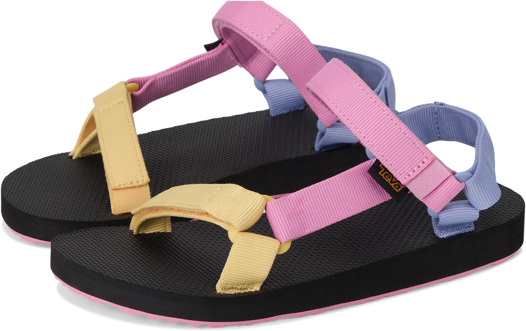 Teva Women's Sandal K Original Universal