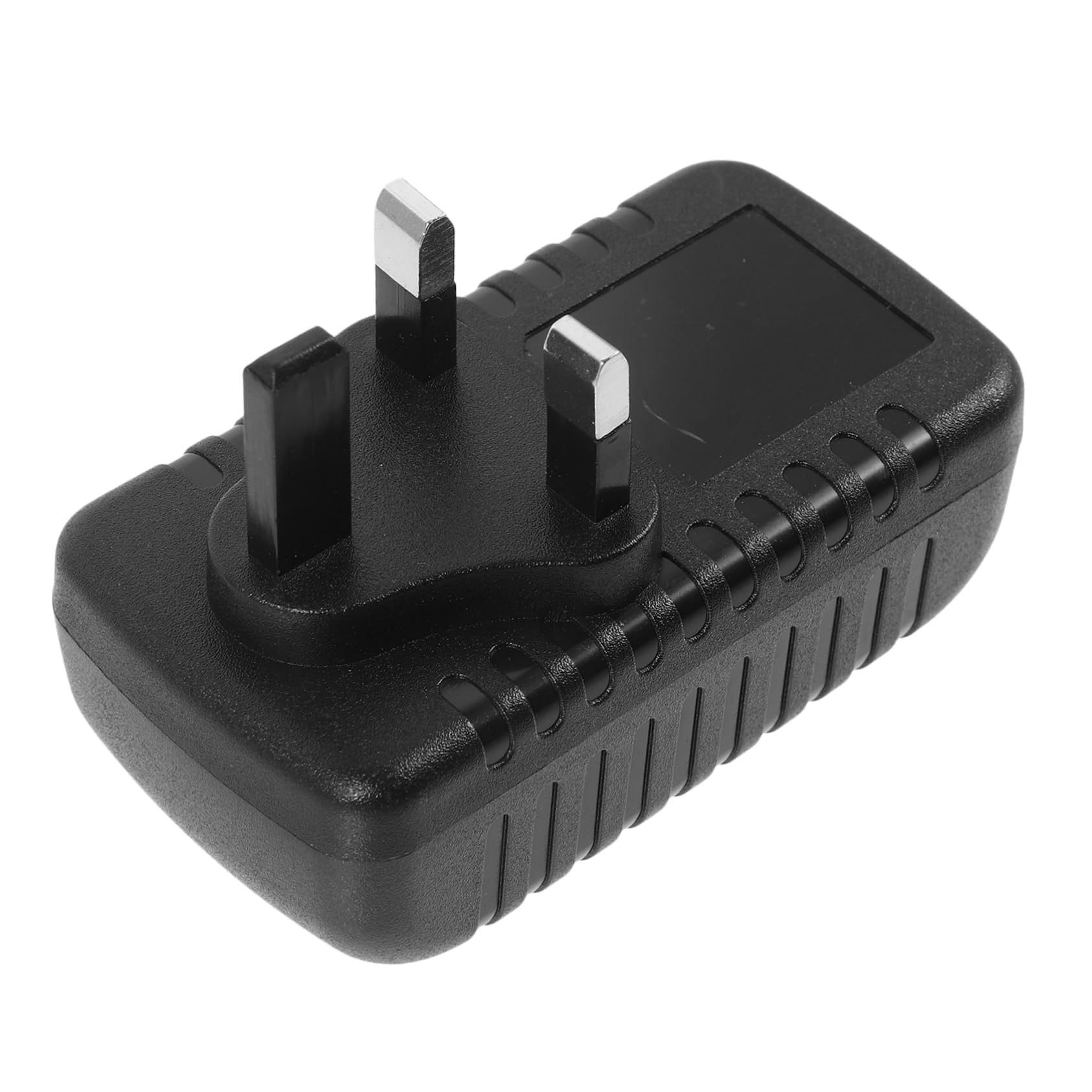 Charger Shaped Hidden Storage Box Secure Money Hiding Container for Cash and Small Items Sleek Design Blends with Home Decor Versatile Secret Case for Valuables