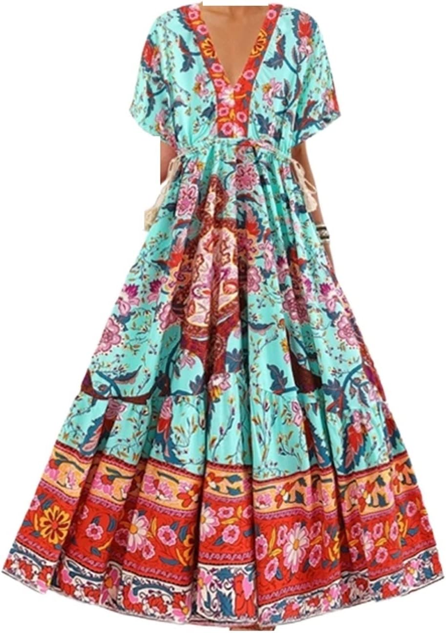 DimMoire【ディムモアール】フリルに埋もれて見る悪夢ドレス/Black DimMoire【ディムモアール】フリルに埋もれて見る悪夢ドレス/Black