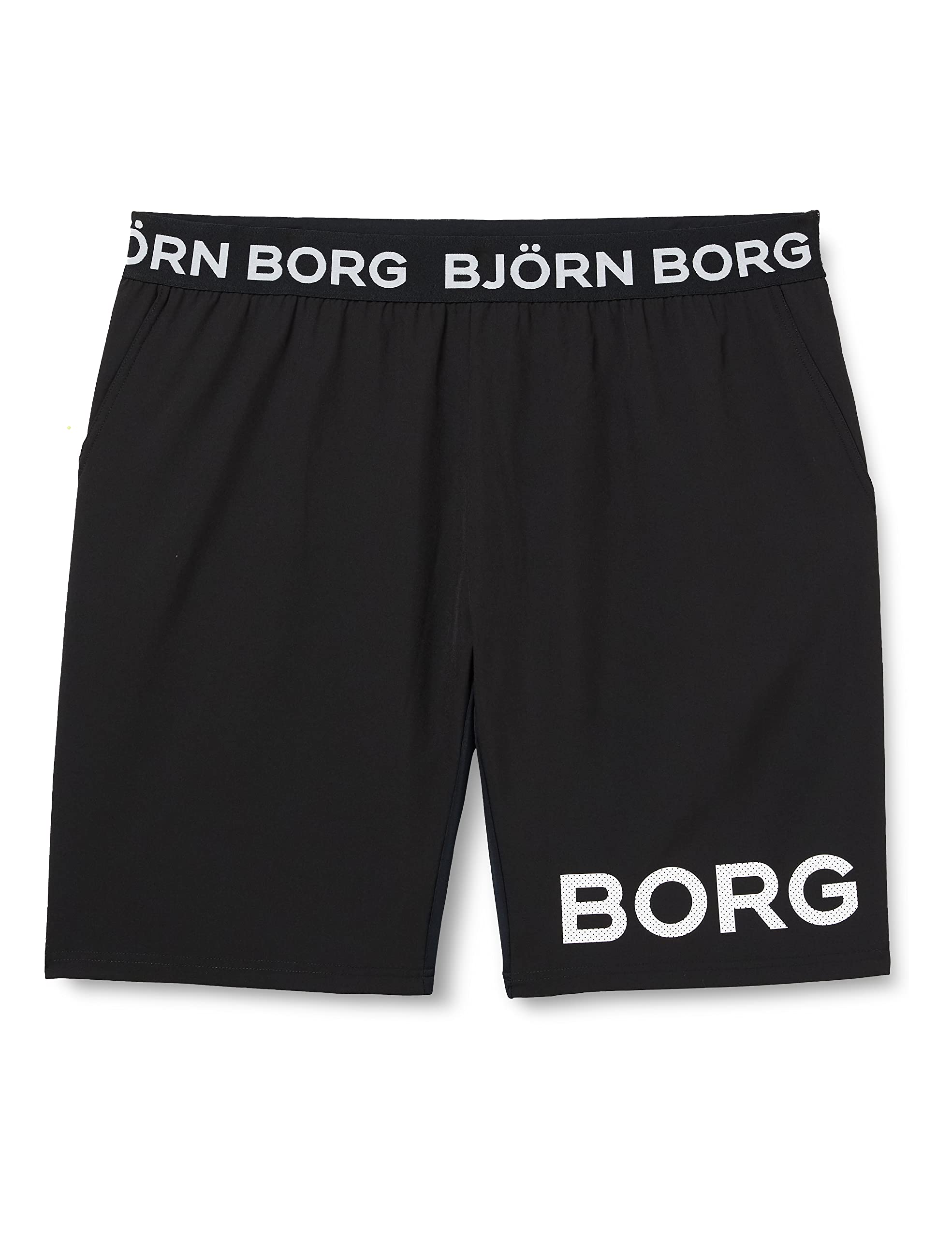 Bjorn Borg Men's Shorts August 1p