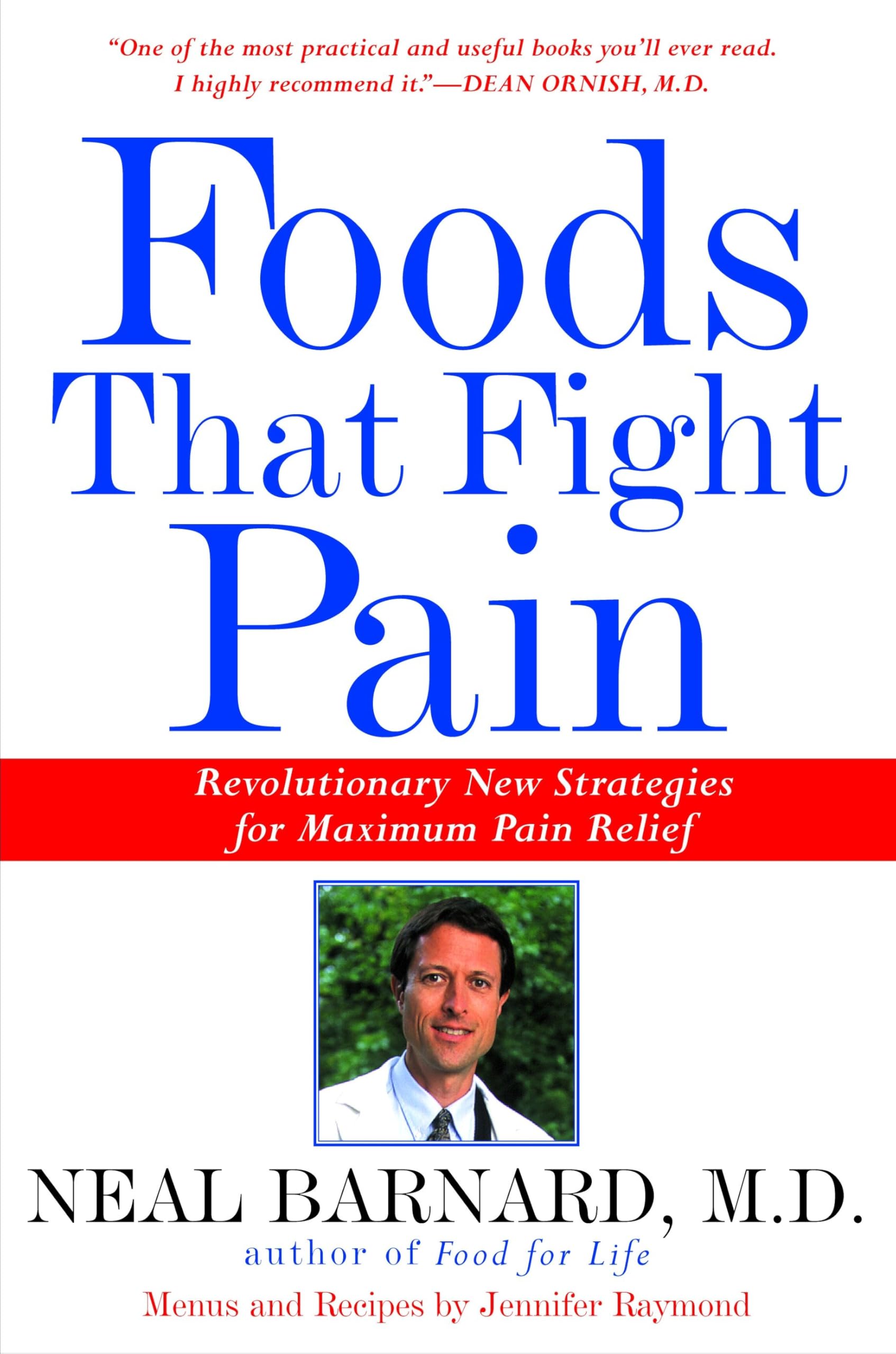 Buy Foods That Fight Pain — BookShops.in