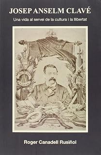 Josep anselm clavé. Una vida al servei de la cultu