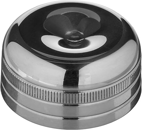 Tapa de repuesto M37039ACP para coctelera Barfly