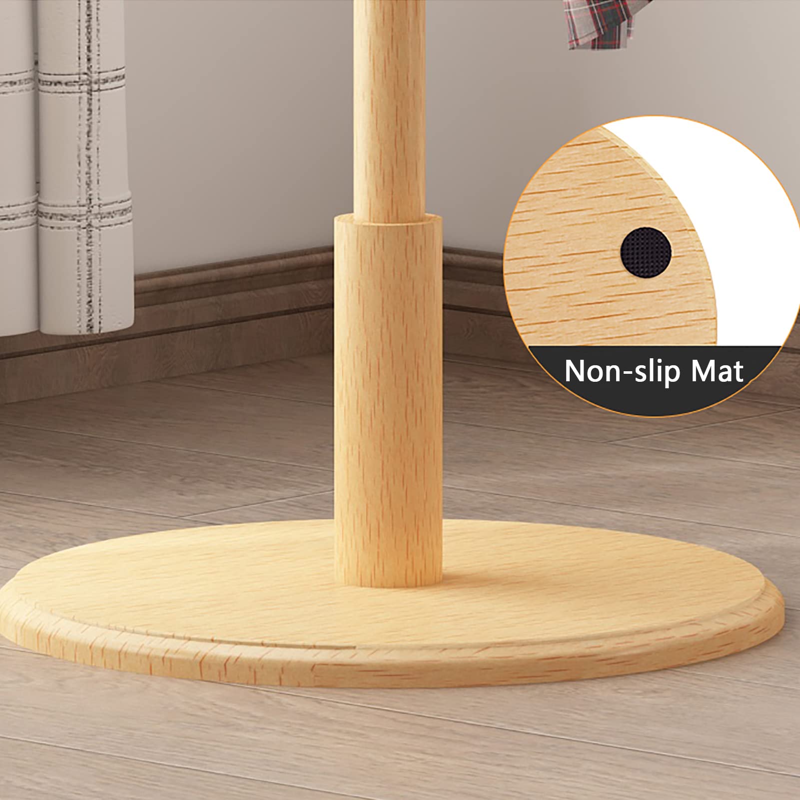 Narzędzie do odblokowywania odpływu 130 cm, elastyczny świder 4 Gauge, wielofunkcyjny świder toaletowy do umywalek i toalet, precyzyjny domowy odblokowujący włosy i inne chodaki