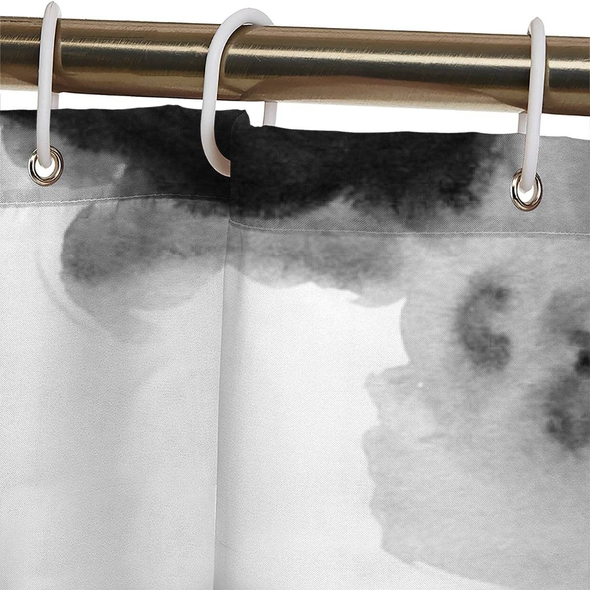 View 5
