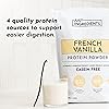 Product Photo 8