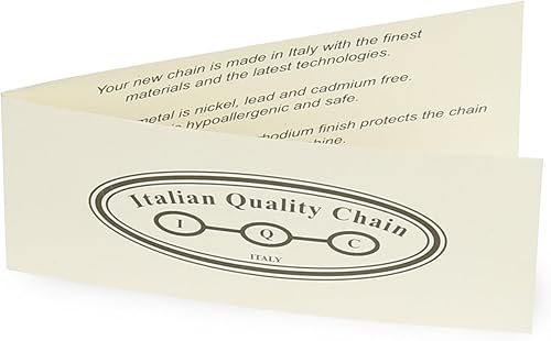 Miniatura 6 de Cadena de plata de ley 925 Collares de cadena de serpiente para mujeres u hombres y pulseras para mujeres u hombres Anti deslustre