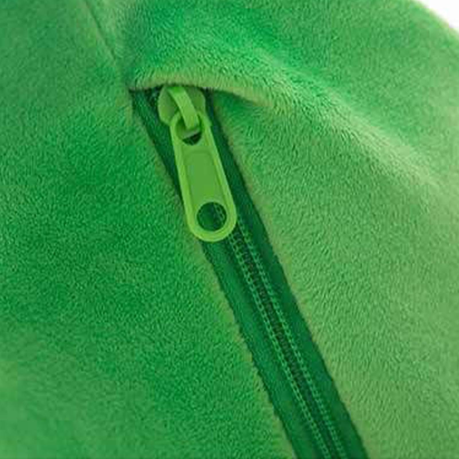 Stuffed Pea Pod 25cm/40cm 3 Peas-in-A-Pod Plush Plant-Themed Soft Figure Huggable Comfort Toy Pea Plush Soft Cuddle Doll For Room Sofa Decor Car Decoration - Image 7