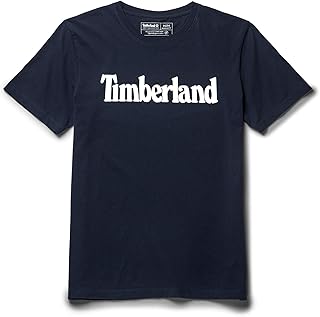 mens timberland clothing sale