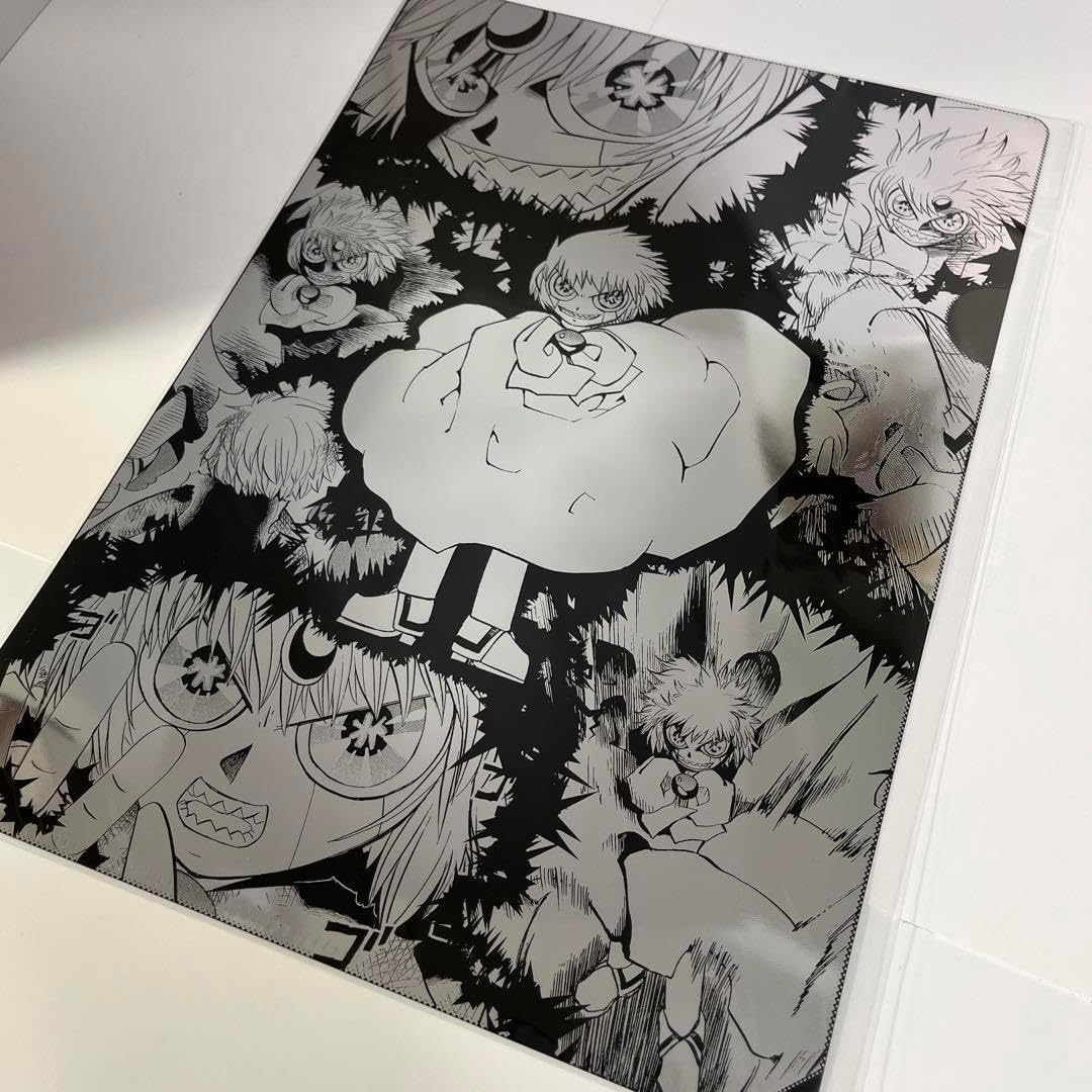 Nicolai キャラバンセライアンタンス 30ml マカロン ブルボン