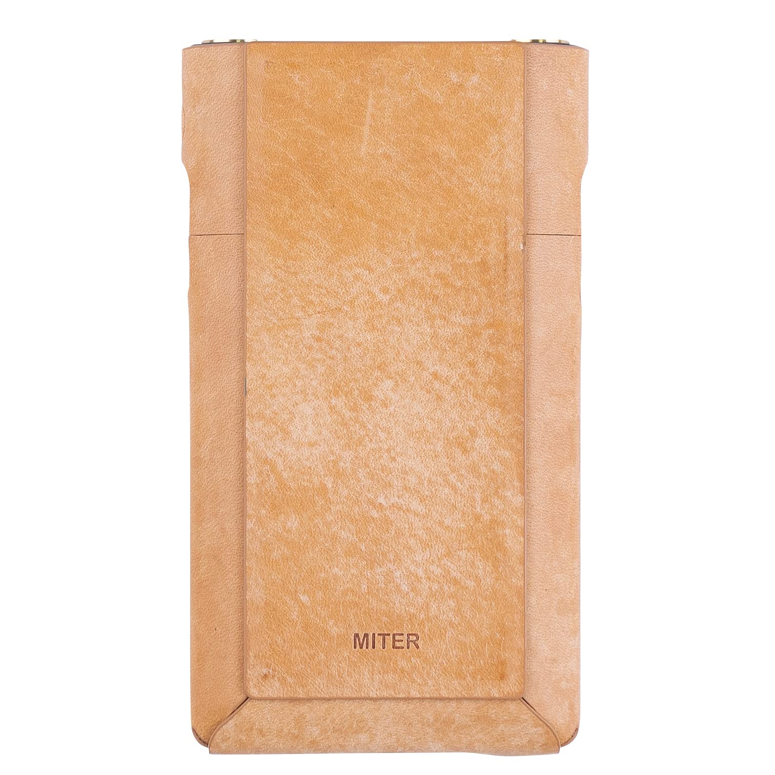 Amazon.com: MITER Case Compatible with Sony NW-WM1AM2 / NW-WM1ZM2