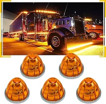 ライト・ランタン Valo shade IN-EI 2025 T no T.LE original VOLT