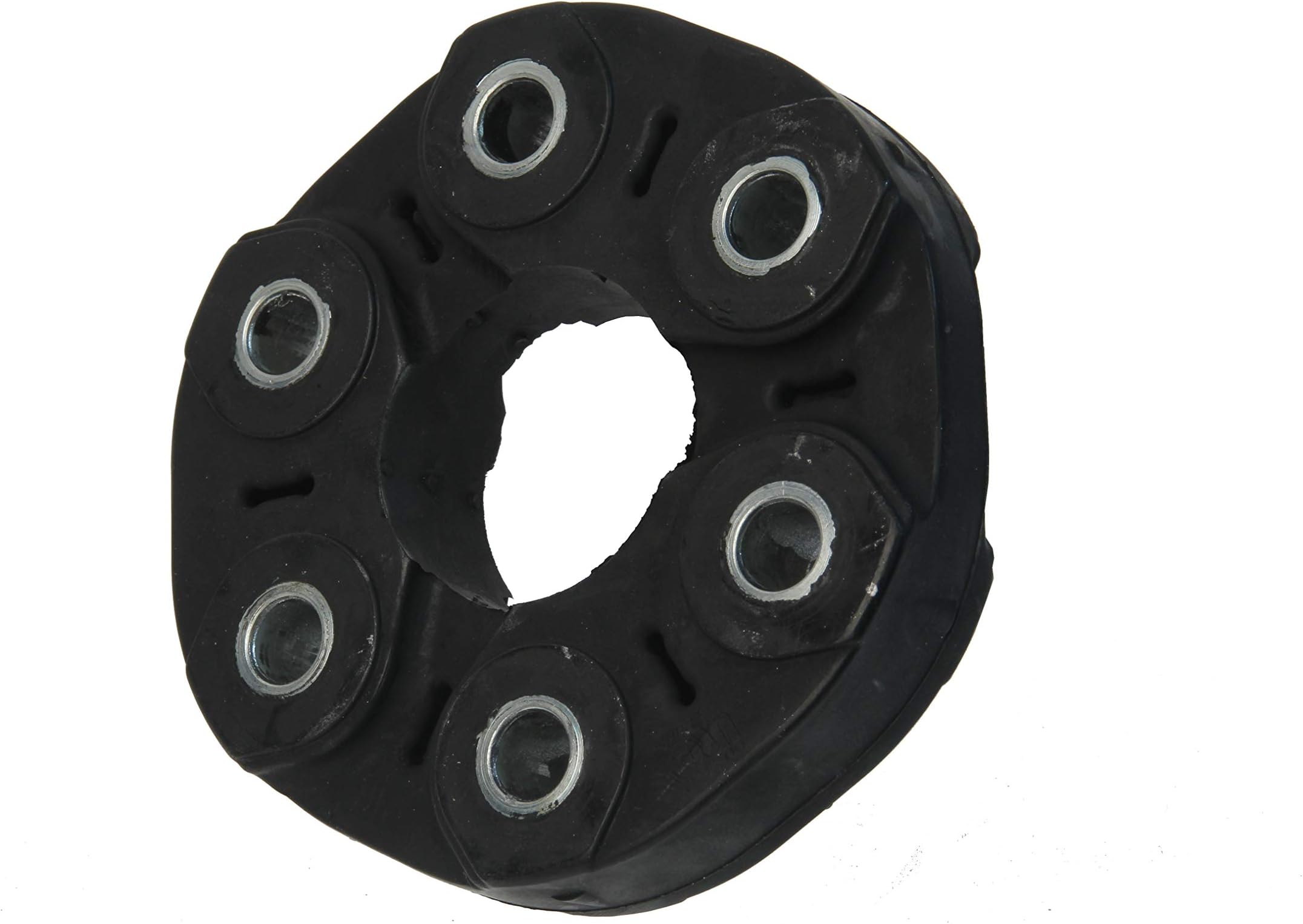 URO Parts