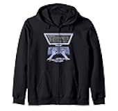 Funny Technology Computer Programming Programmer Zip Hoodie