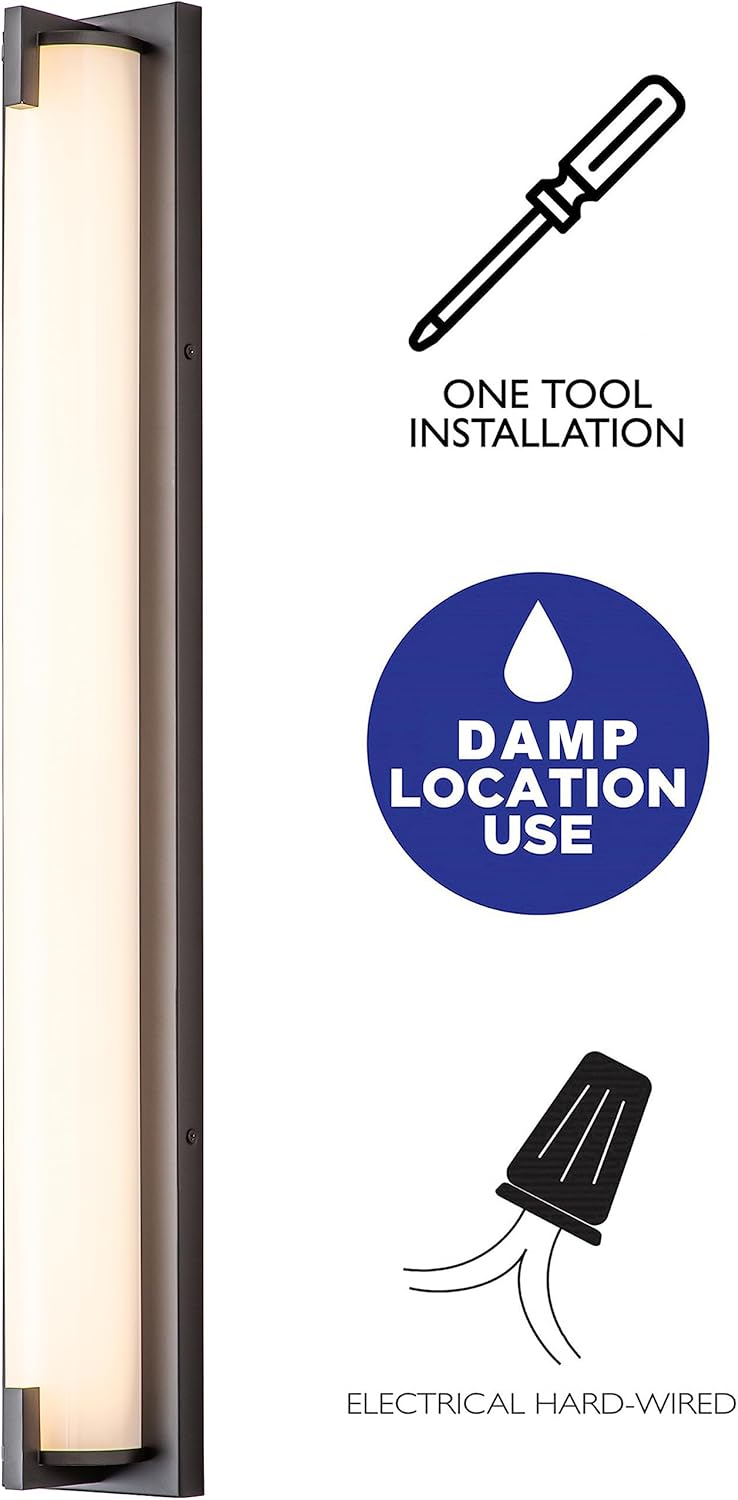 https://m.media-amazon.com/images/I/717mfNV9KUL._AC_SL1500_.jpg
