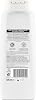 PANTENE Repair & Protective Shampoo 625 ml