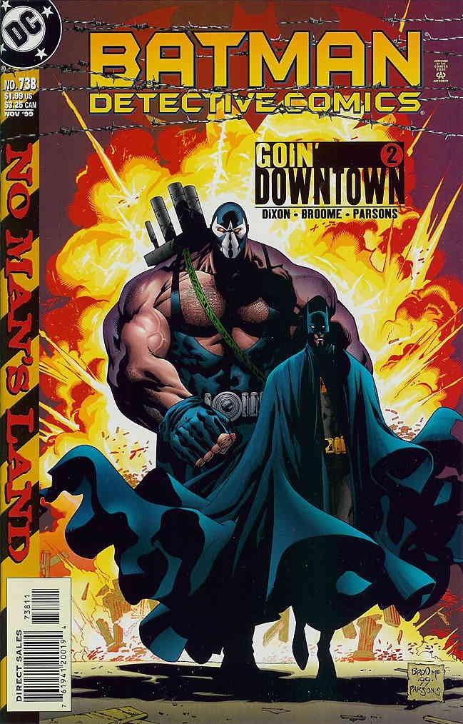 OZWNRT ブーファン　BoophamneMan TheCaudexMan ComicConnect - Cockrum, Dave - X-MEN (1963-2011) #150 Cover