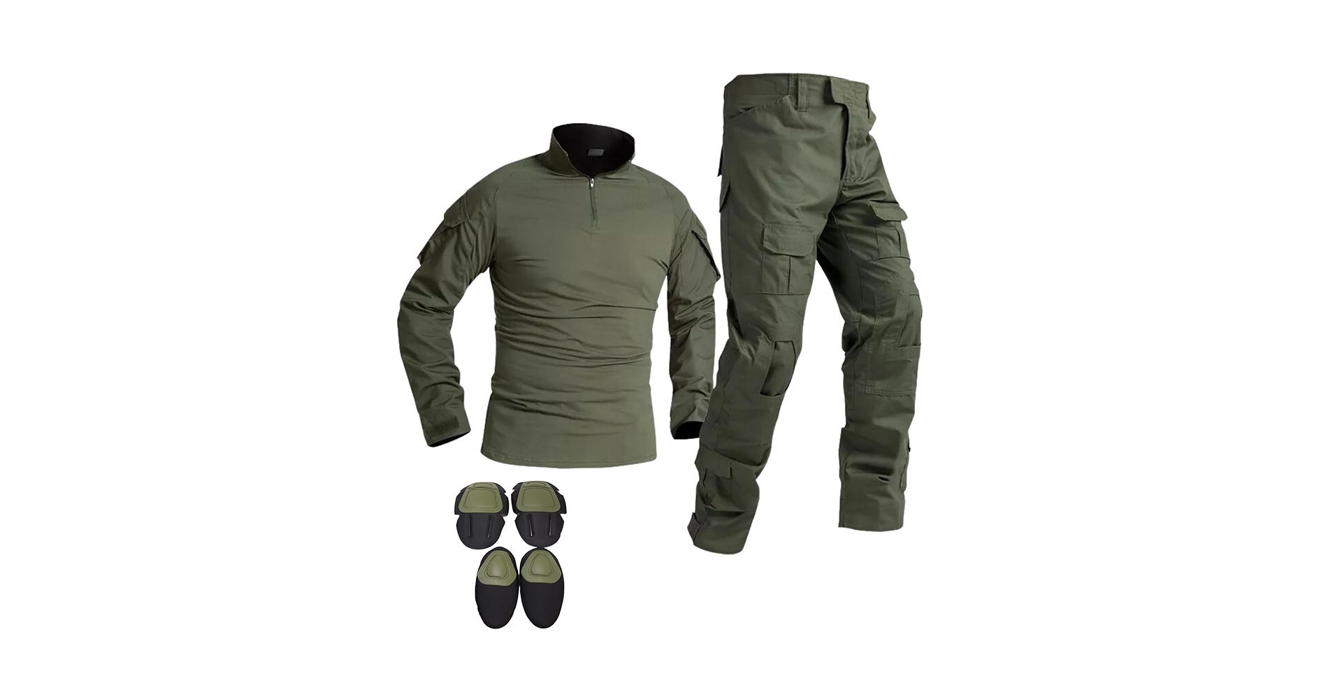新品　未使用品　米軍　実物　FROG COMBAT SHIRT SMALL ⑤ 新品 未使用品 米軍 実物 FROG COMBAT SHIRT SMALL ⑤ 2025年