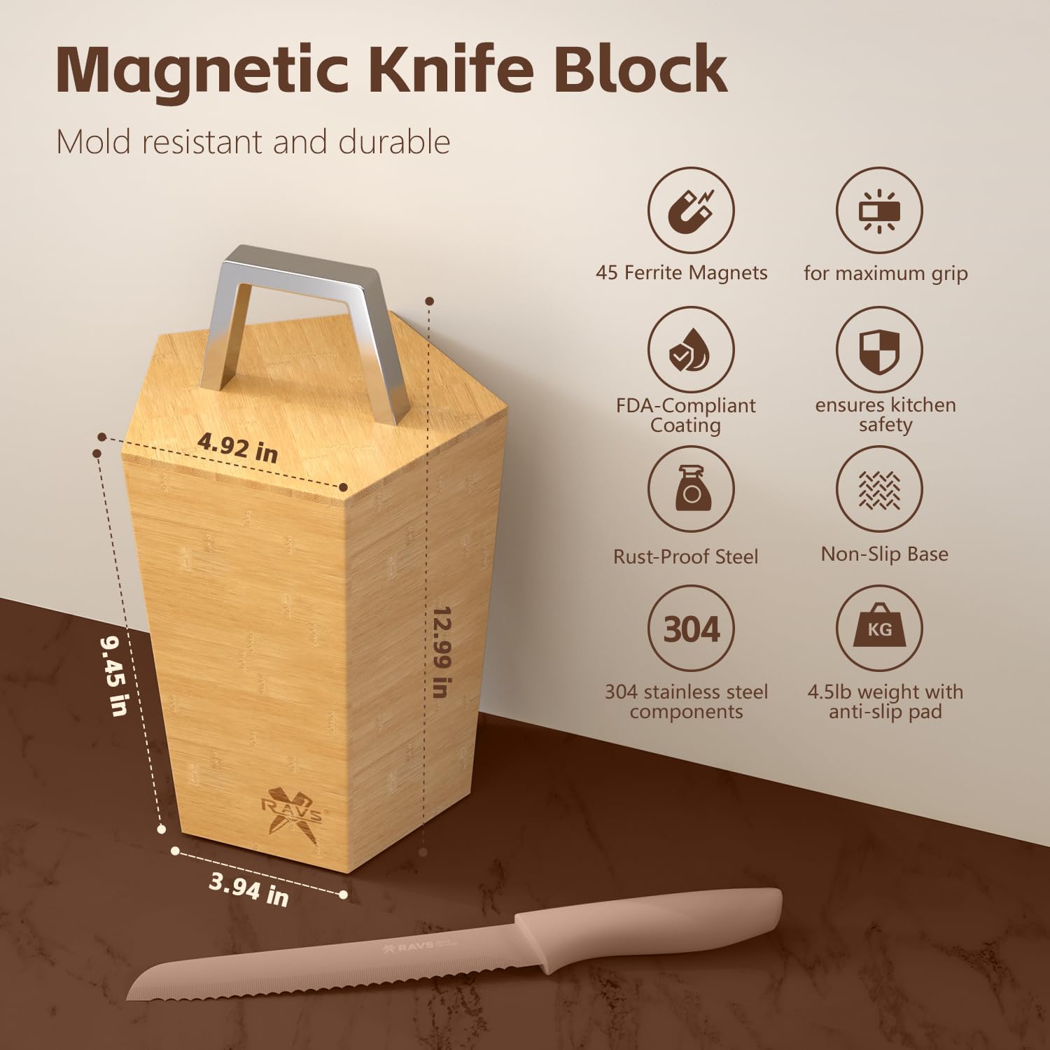 https://m.media-amazon.com/images/I/717mgsysdmL._AC_SL1500_.jpg