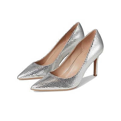 Naturalizer Anna Women
