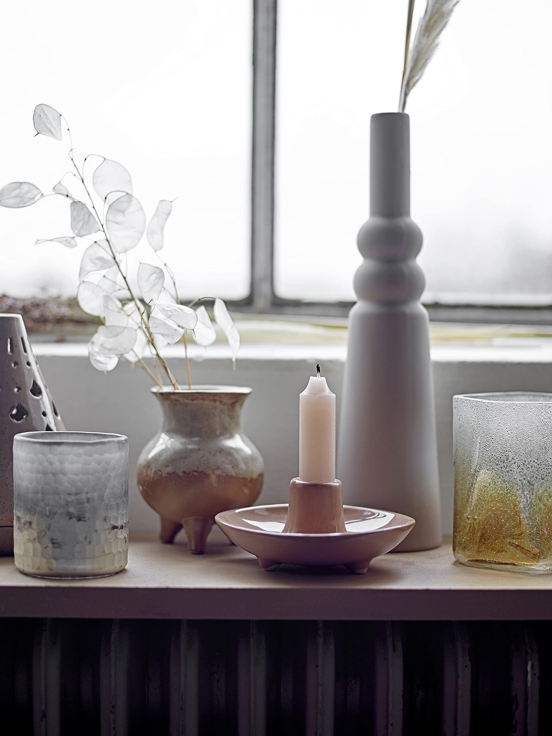 Poldor Vase online kopen | ✓Beste Prijs Poldor Vase online kopen | ✓Beste Prijs