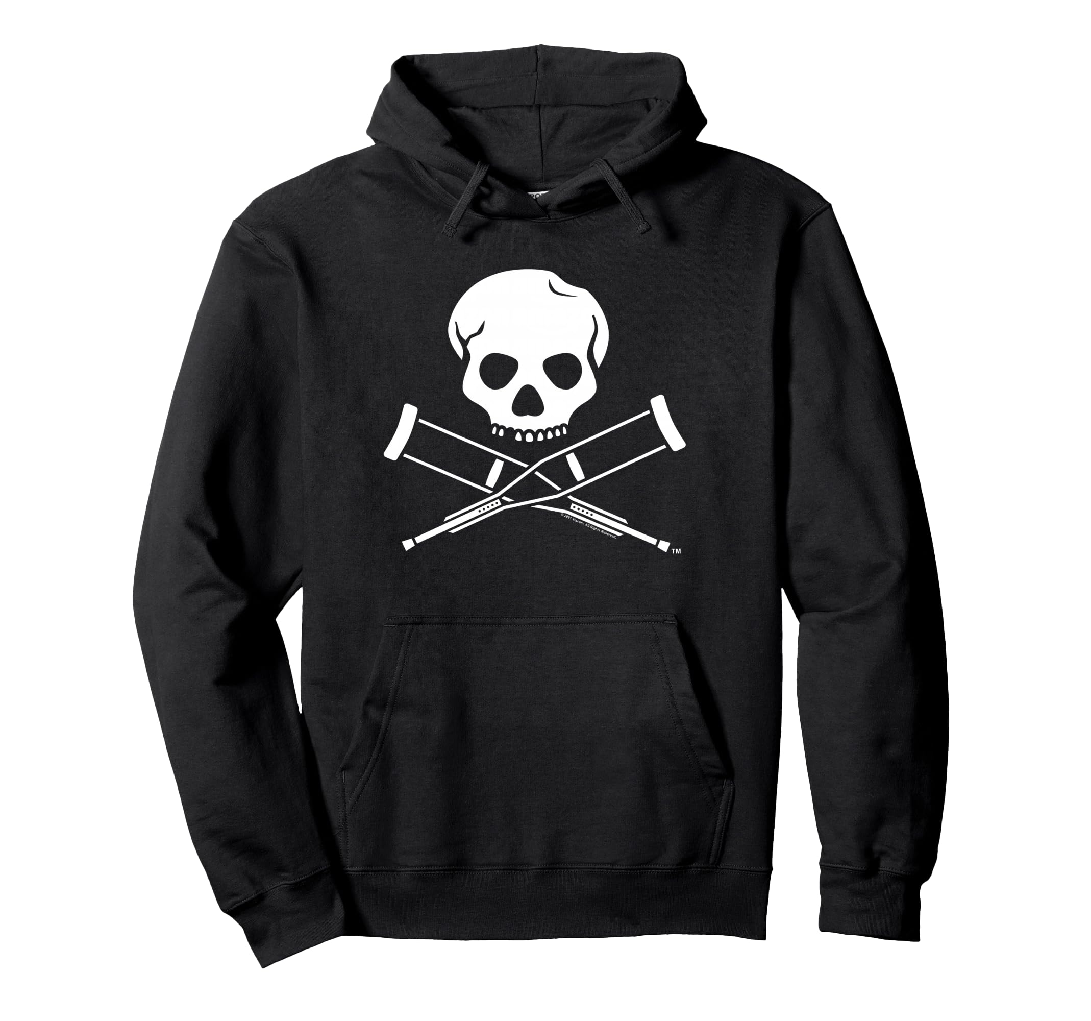 Kleidung mit Designs von Amazon Merch on Demand
