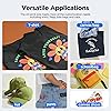 Product Photo 8