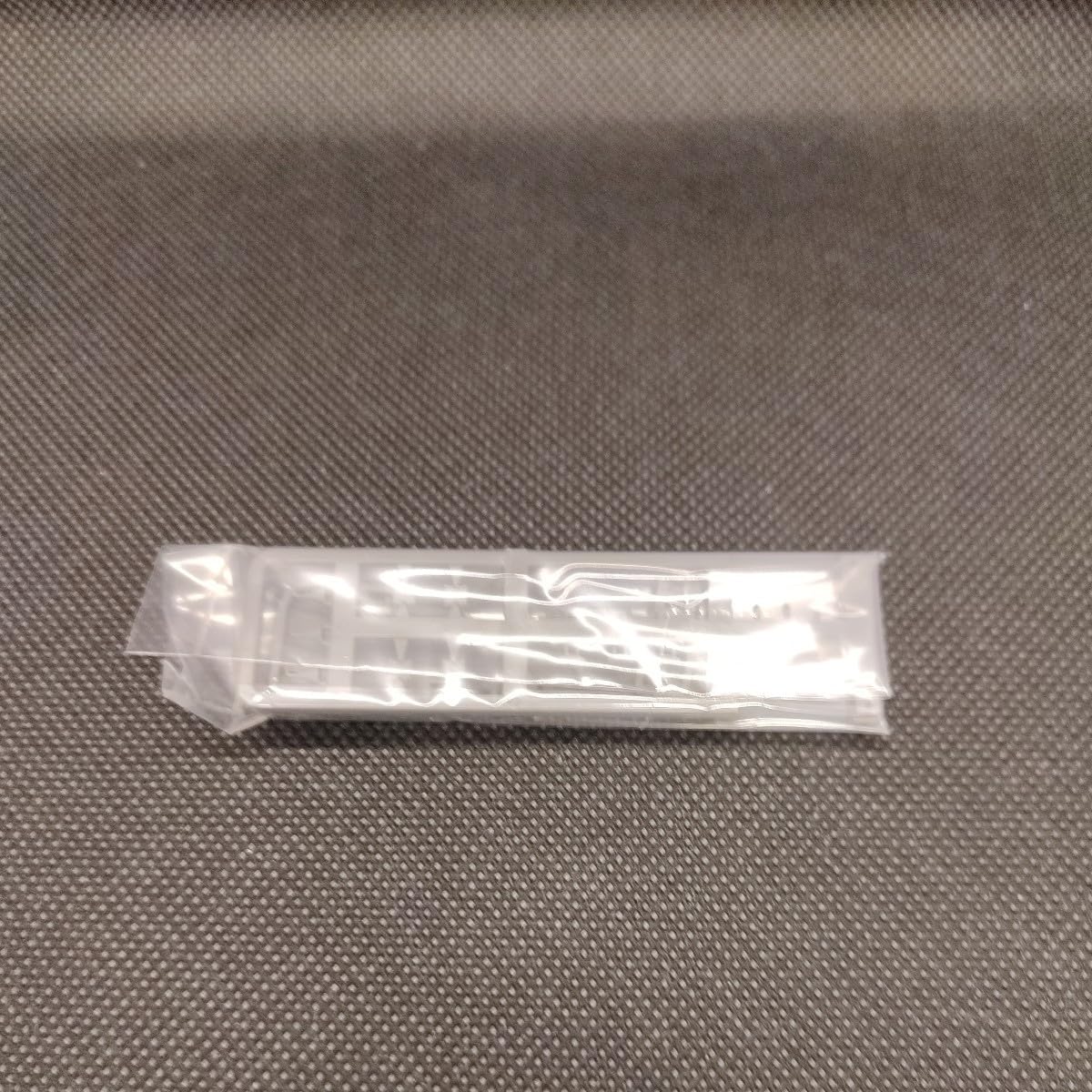 専用 時計パーツ Amazon | バイクパーツセンター(Bike Parts Center) ライブ