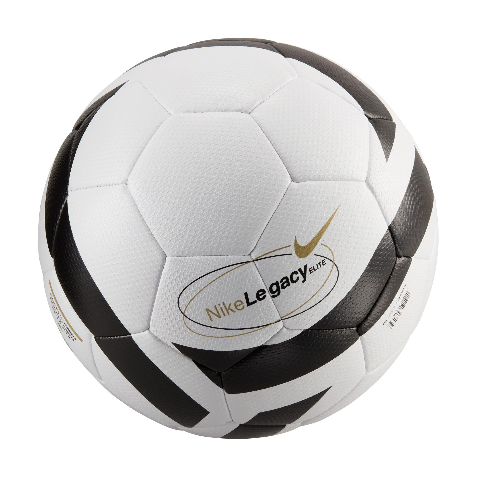 NIKE NK Legacy Elite - Team - FA25