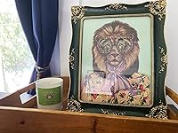 Review Image by Regina