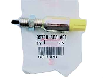 ホンダストリーム52320-SMA-J01 & 52321-SMA-J01 新品 ホンダストリーム52320-SMA-J01 & 52321-SMA-J01 新品 Amazon