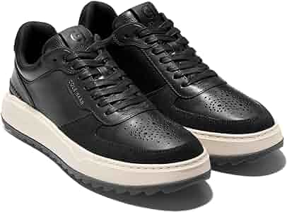 [COLE HAAN]★GRANDPRO CROSSOVER★Men's Golf Shoes 717mkr4RtyL._AC_SY300_QL30_.jpg