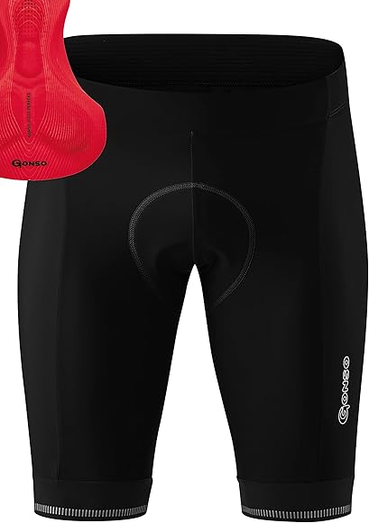 Gonso hose herren Outlet