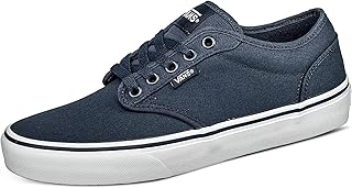 vans pas cher amazon